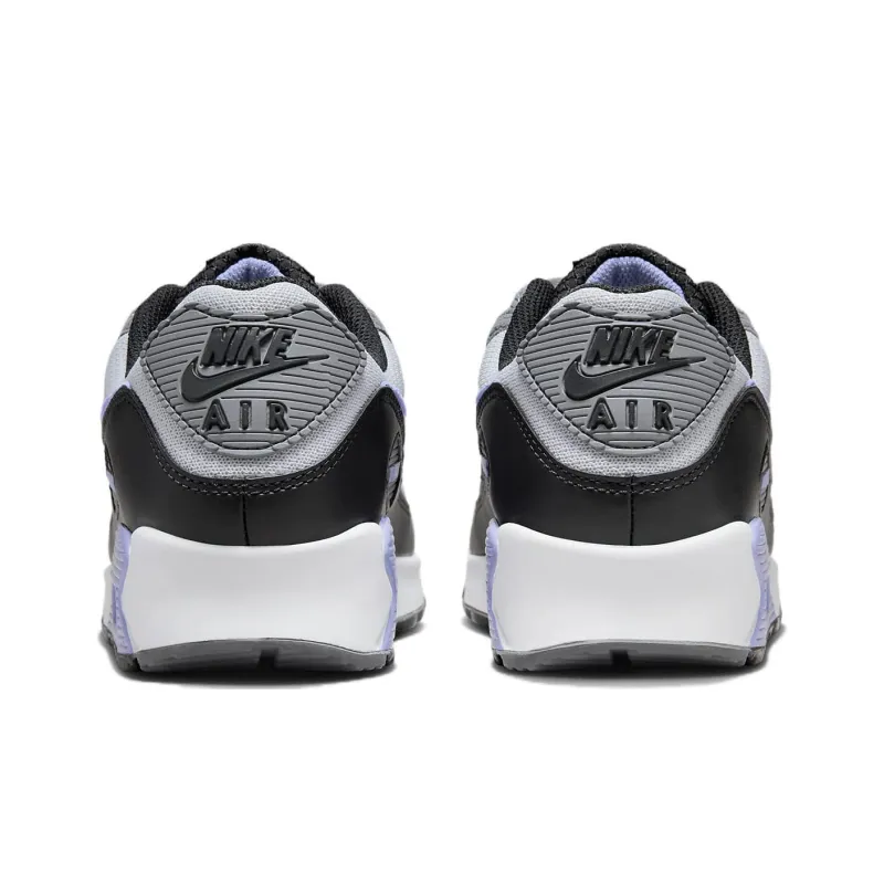Nike Air Max 90 Photon Dust Light Thistle-4