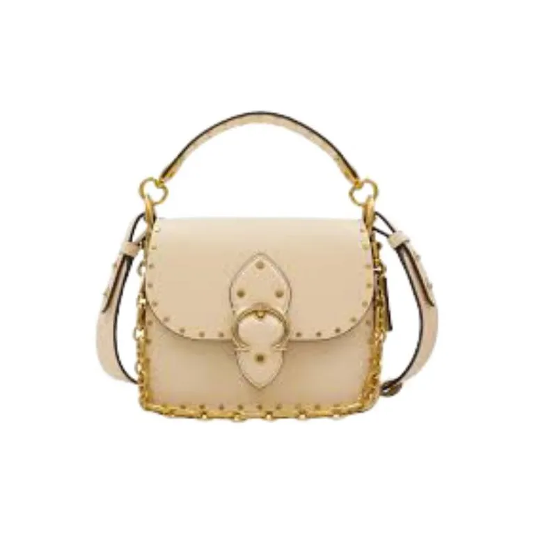 COACH Beat Handbags-1