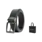 Black+Box Limited Edition