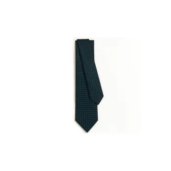 HERMES Ties Men Multicolor