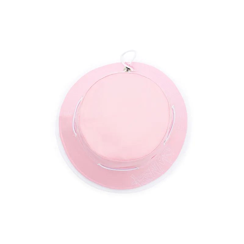 KENMO Bucket Hats Unisex-16