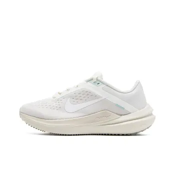 Nike Air Zoom Winflo 10 'White' Women's