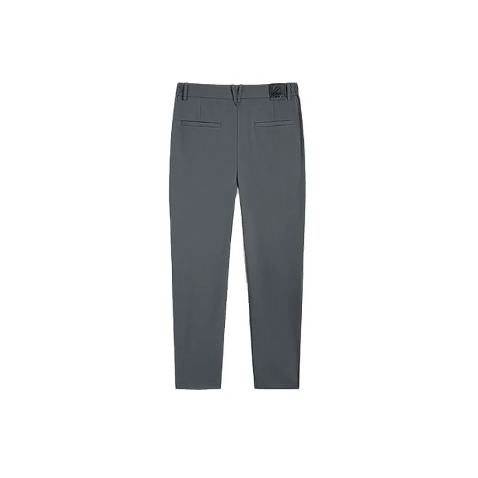 GXG Casual Pants Men-1