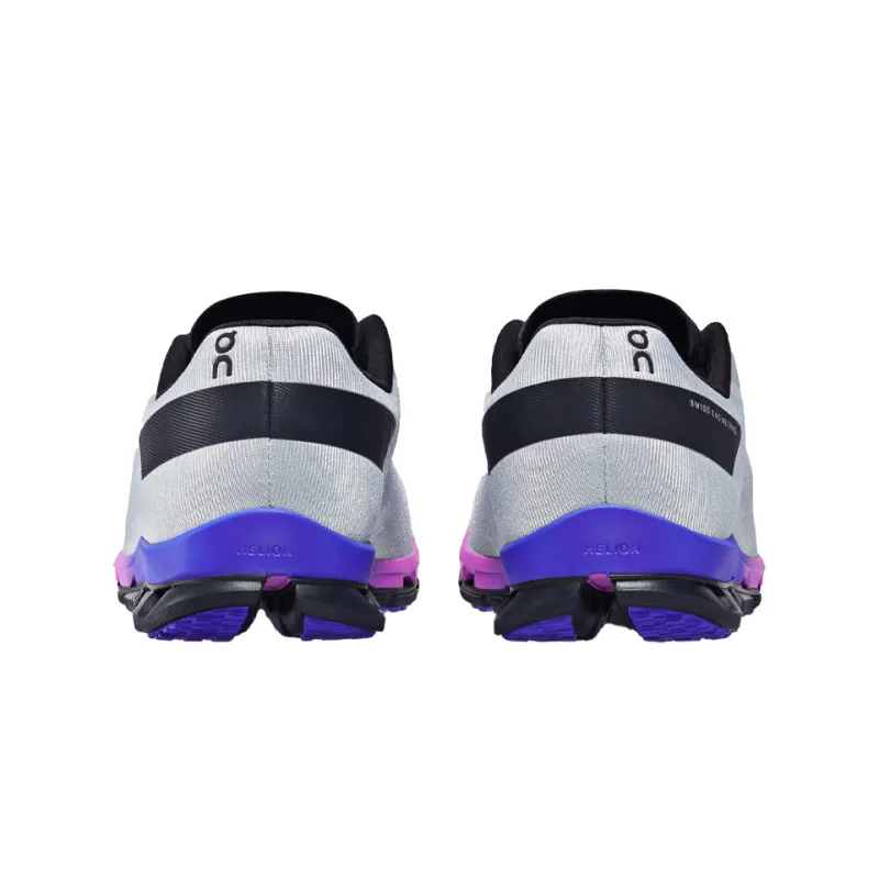 On Cloudflash Sensa 'Lunar Amethyst'-3