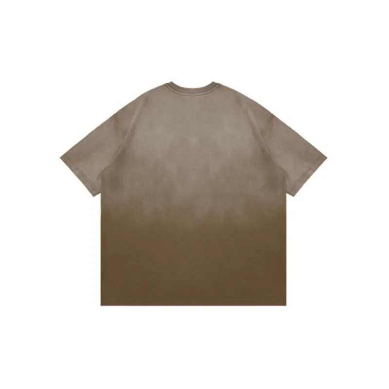 PAINWAKE T Shirts Unisex-8