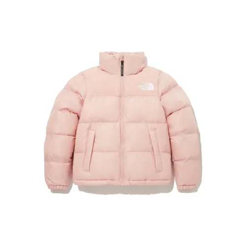 THE NORTH FACE Women's Jacket