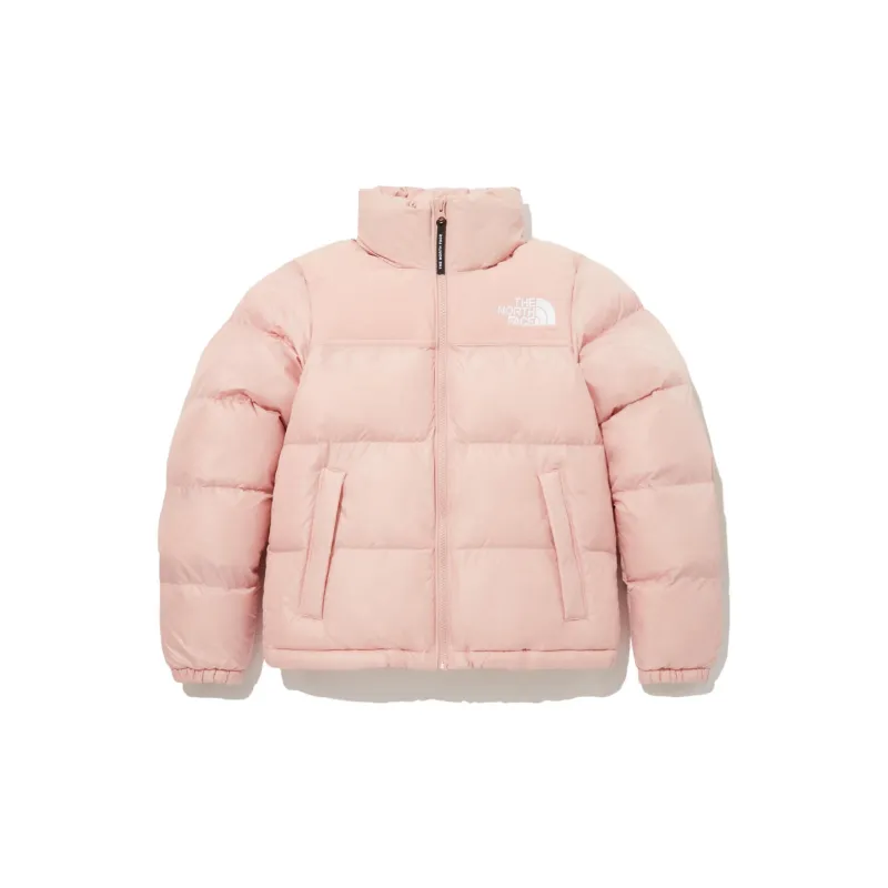 THE NORTH FACE W