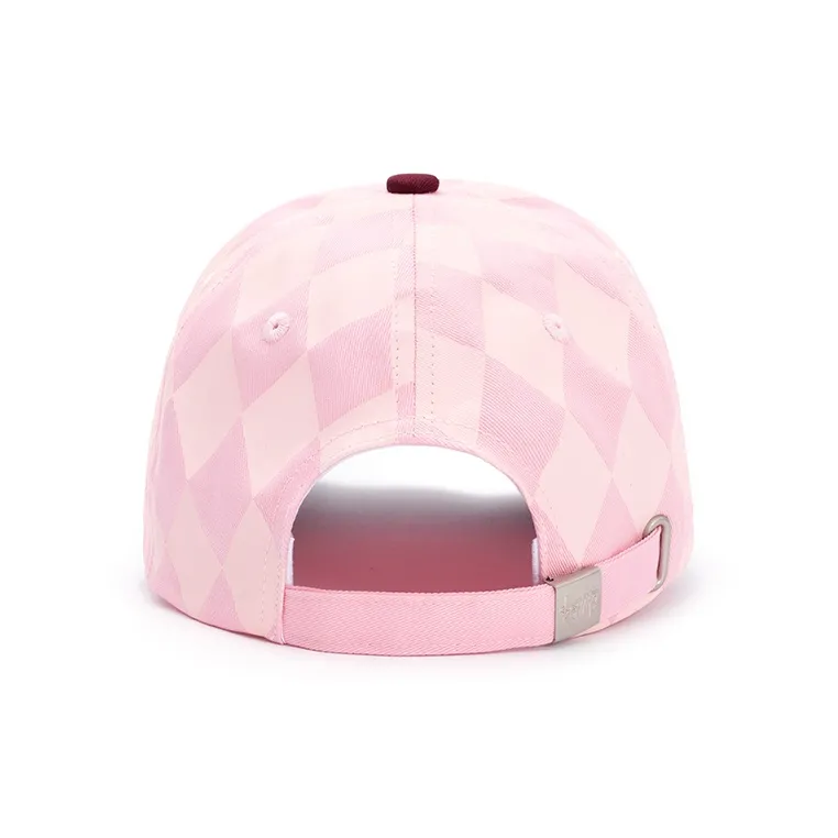 KENMO Cotton Baseball Caps Unisex-10