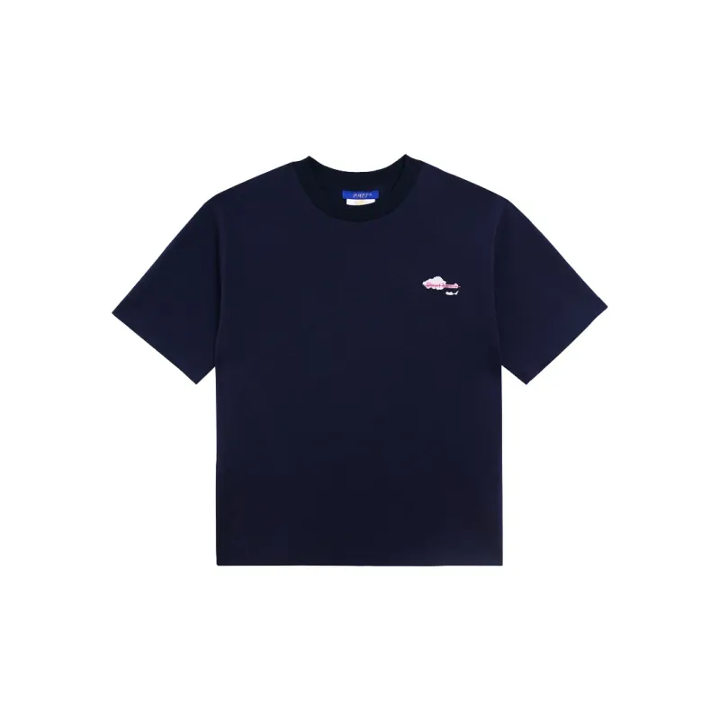 PMET Multi faceted Player Series T Shirts Unisex-6