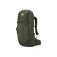 Olive Green-( Olive Green )