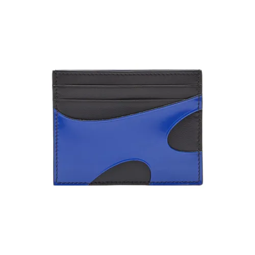 Ferragamo Card Holders