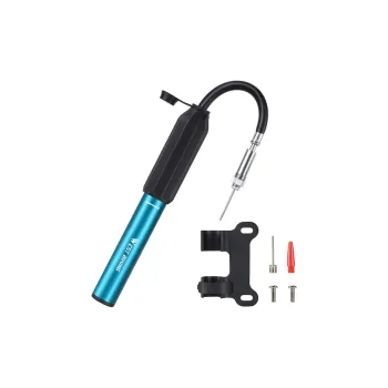 WEST BIKING Bicycle Pumps