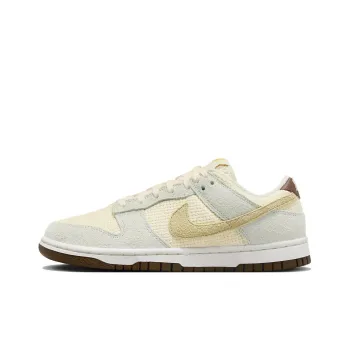 Nike Dunk Low Coconut Milk Women's