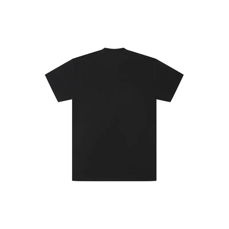 Drew House Mascot Tall Ss Tee-1