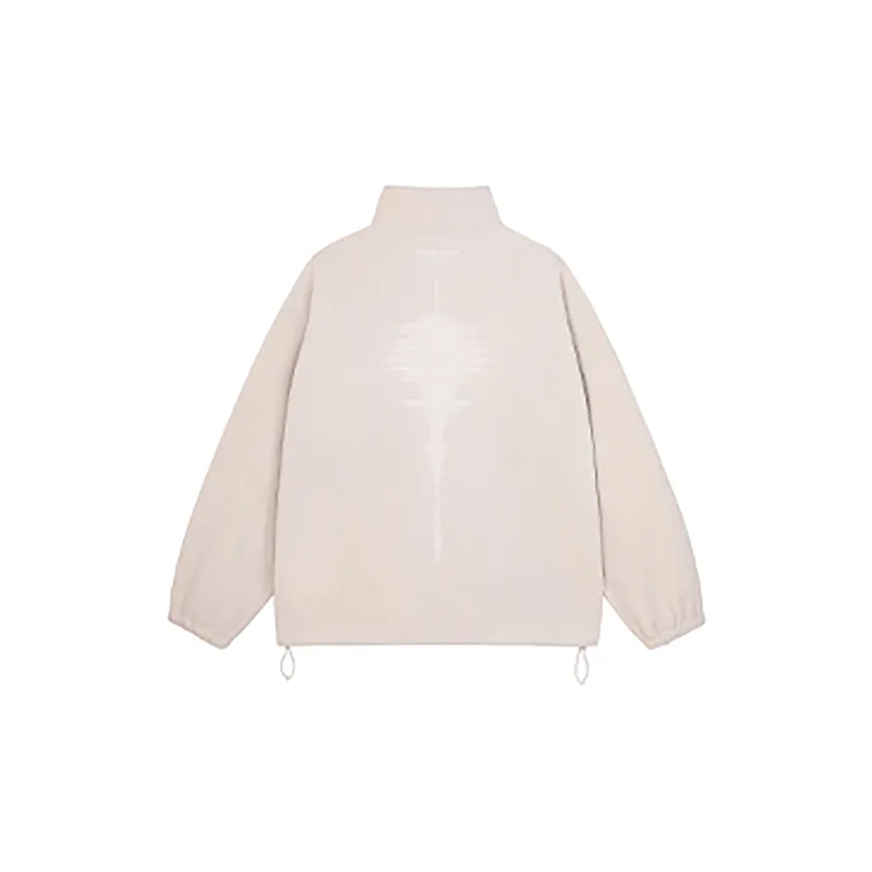 FORCEREPUBLIK Sweatshirts Unisex-8