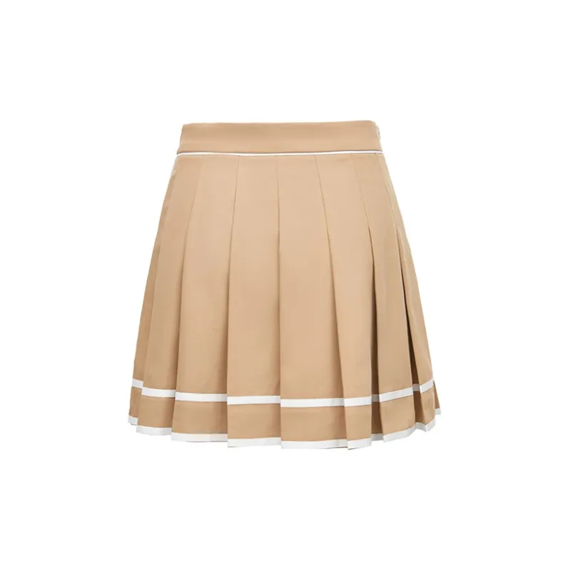 ONLY Casual Short Skirts Women's-5
