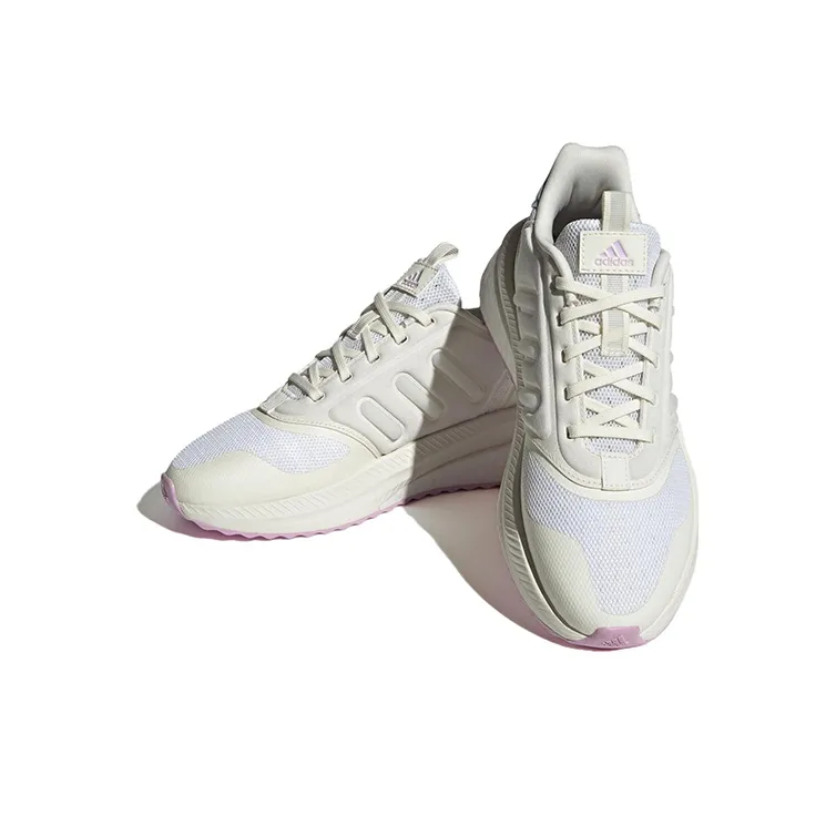 Adidas X_PLR Phase Sneakers Women's-2