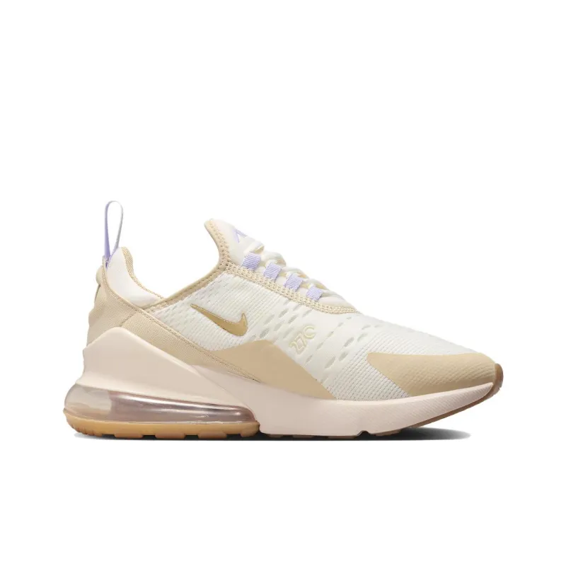 Nike Air Max 270 Se 'Australia' Women's-1