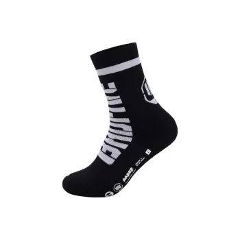 LINING Men Mid Calf Socks