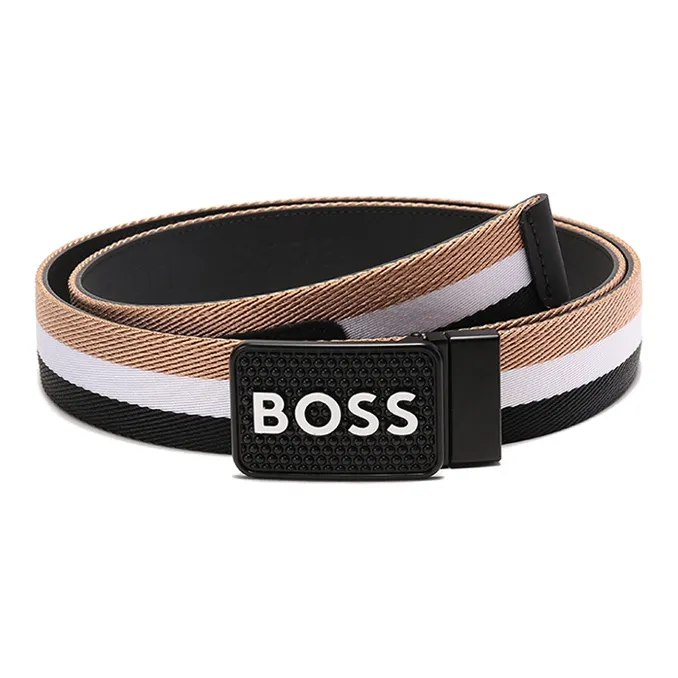 HUGO BOSS Male Belt POIZON hugo-boss-male-belt-poizon