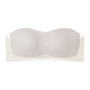 NEIZAIMIMA Women's Strapless Bras