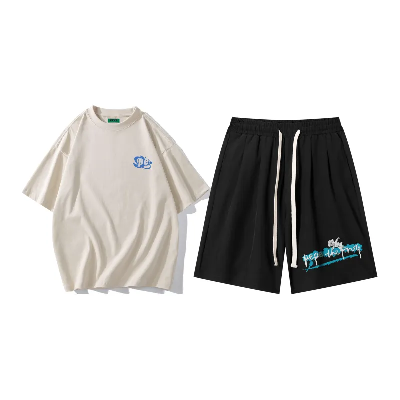 Pepe The Frog Casual Sportswear Unisex-15
