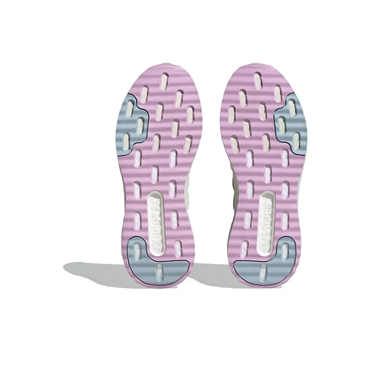 Adidas X_PLR Phase Sneakers Women's-5