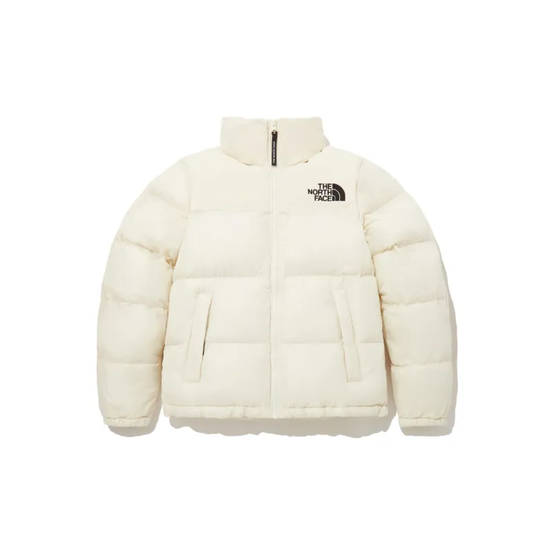THE NORTH FACE W