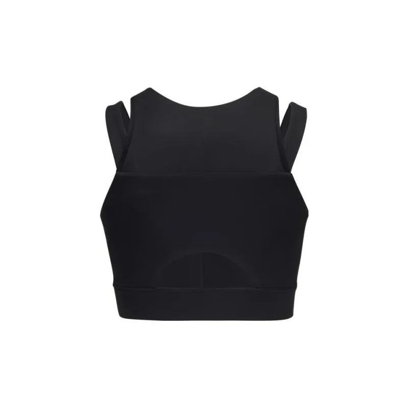 New Balance Sports Underwear Women's Black-1