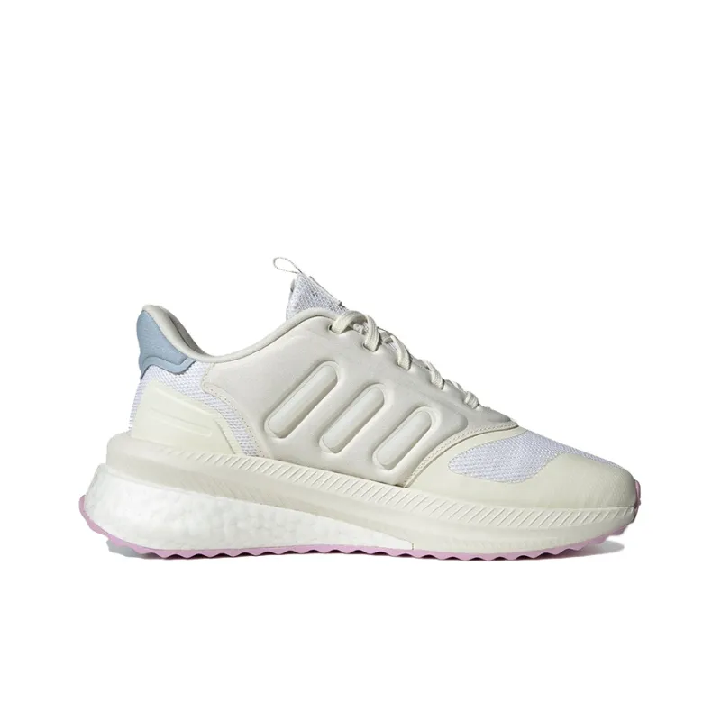 Adidas X_PLR Phase Sneakers Women's-1