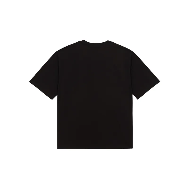 PMET Multi faceted Player Series T Shirts Unisex-19