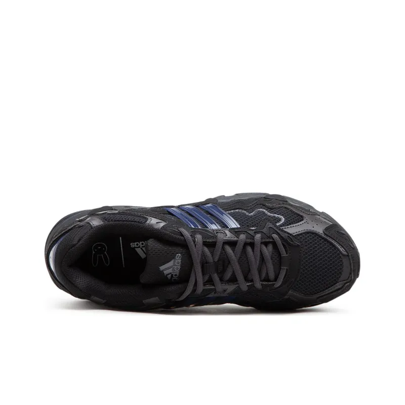 Adidas Response CL 'Bad Bunny Triple Black'-4