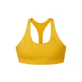 Orange Yellow