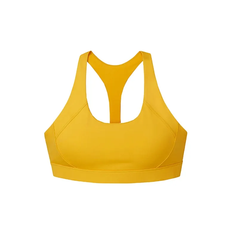 Keep Yoga Underwear, Sports Underwear, Tank Top Women's-8