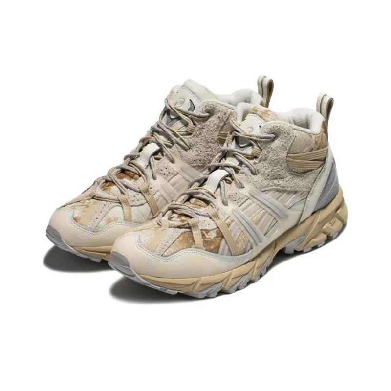 Asics Gel Sonoma 15 50 Mt 'Cream Sand'-3