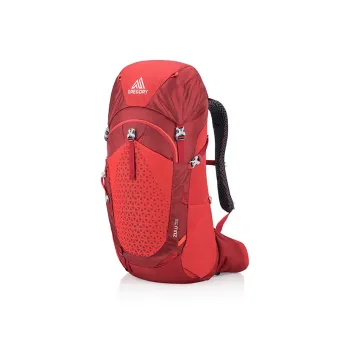 GREGORY Backpacks