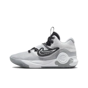 Nike Kd Trey 5 X 'Wolf Grey'