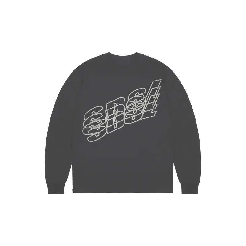 SDSL T Shirts Unisex-6