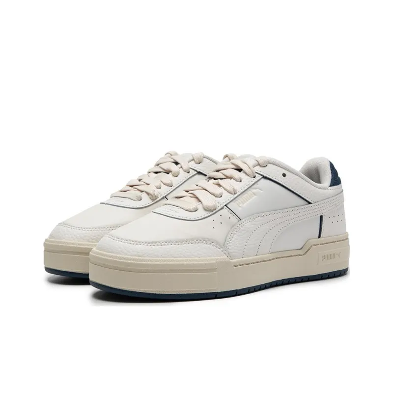 PUMA Ca Pro Sport 'Warm White'-2