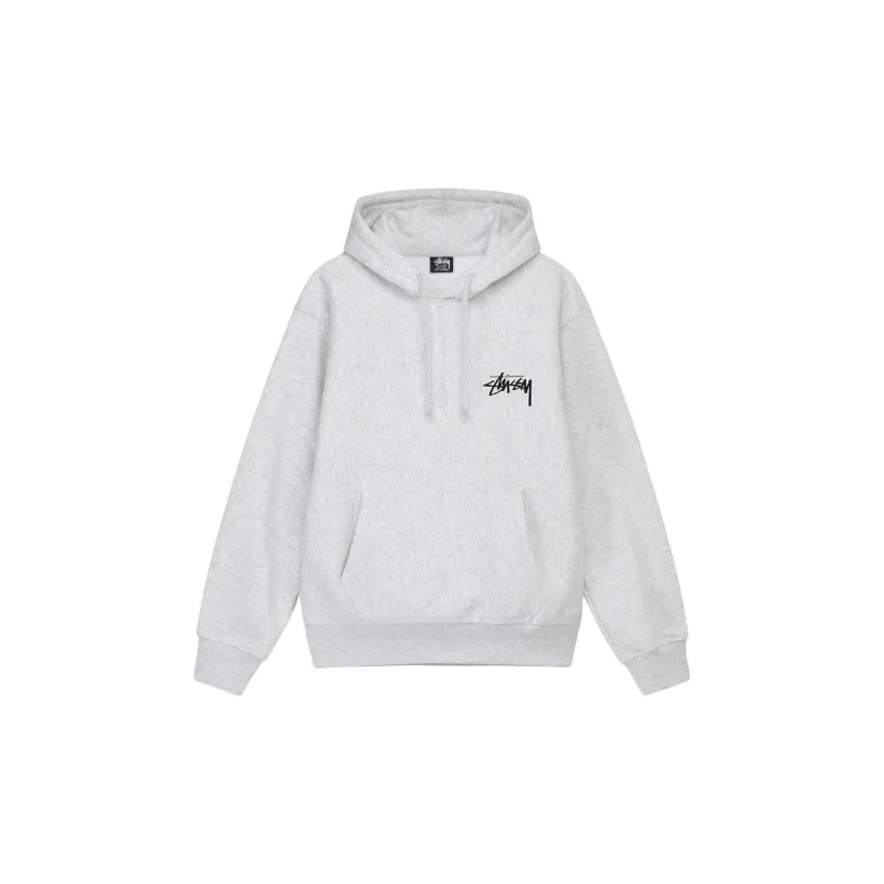Stussy Sweatshirts Unisex-3