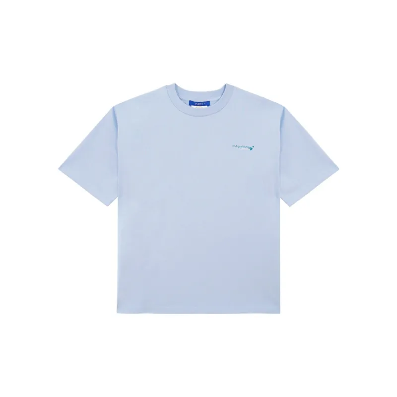 PMET Multi faceted Player Series T Shirts Unisex-7