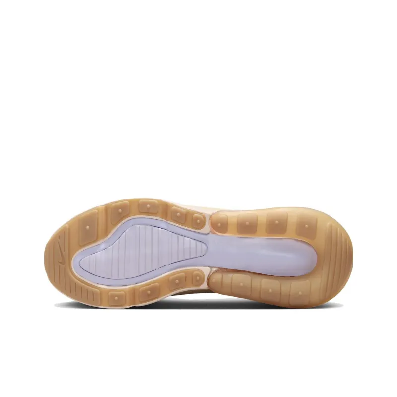 Nike Air Max 270 Se 'Australia' Women's-5