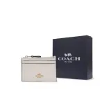 Gift Box (Basic Set+Black Counter Gift Box)