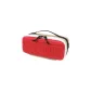 Beige/Red B044(1822)