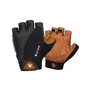 WEST BIKING Riding Equipment