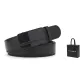 Black+Box Limited Edition