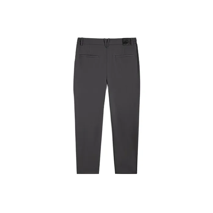 GXG Casual Pants Men-5
