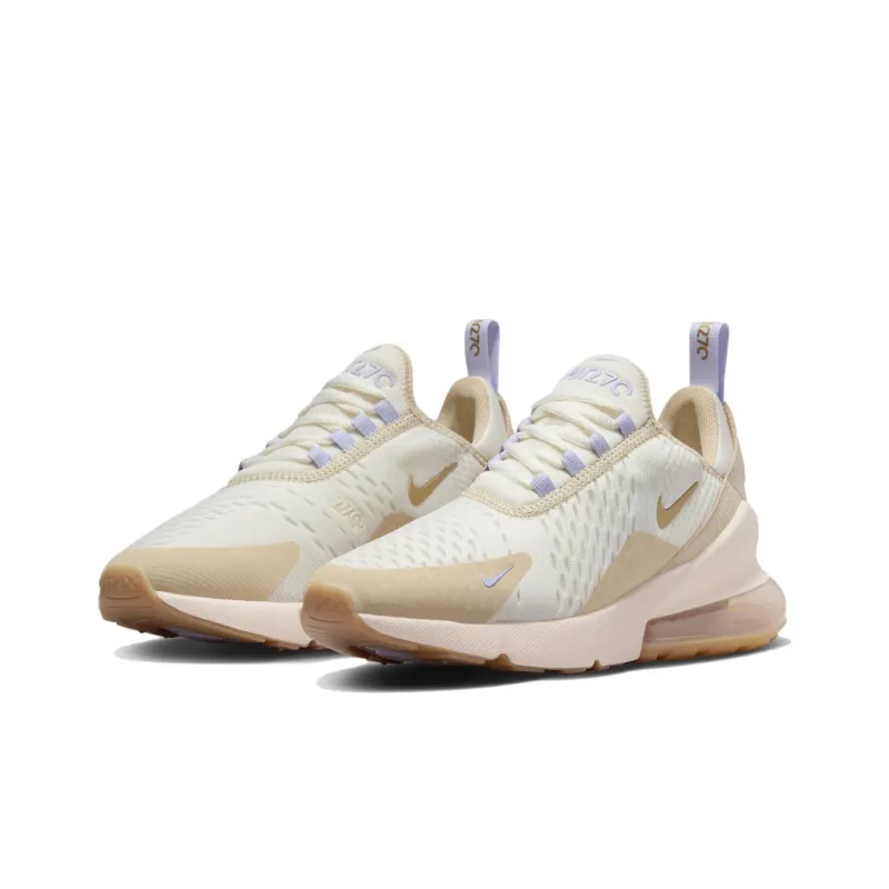 Nike Air Max 270 Se 'Australia' Women's-2