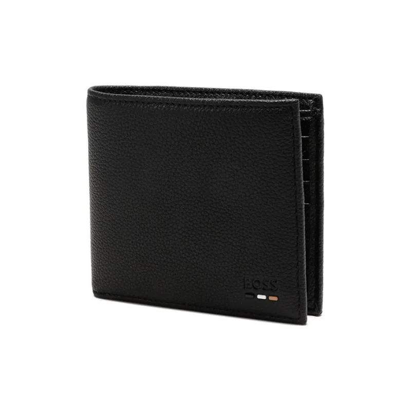 HUGO BOSS SS23 Wallets-1