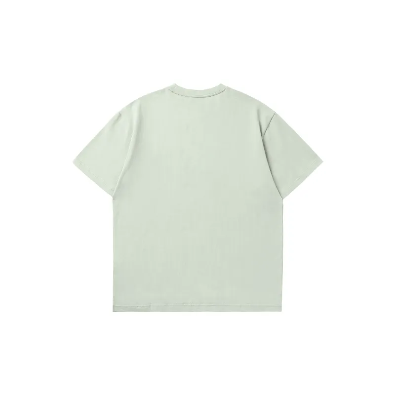 Toos. T Shirts Unisex-1